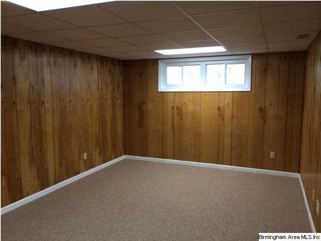 1755 Indian Hill Road Pelham, AL 35124 - Photo 21 of 25