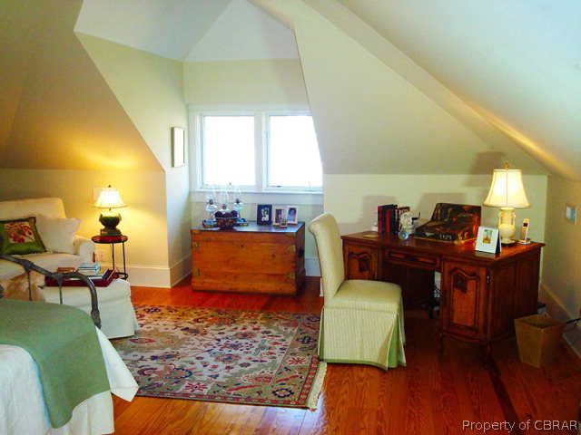 265 McSwain Road White Stone, VA 22578 - Photo 24 of 25 Gallery Image 24