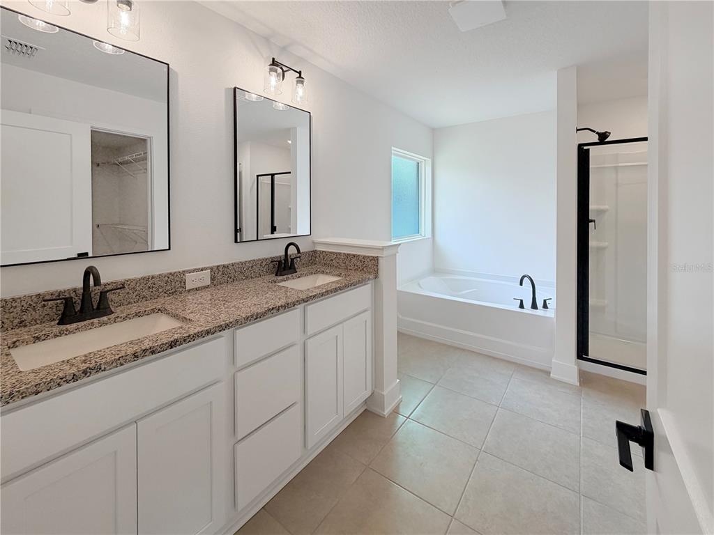 7618 Bent Tree Loop Harmony, FL 34773 - Photo 12 of 18
