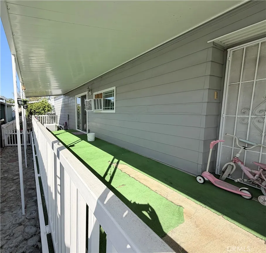 3825 Crestmore Road, Unit 398 Riverside, CA 92509 - Photo 12 of 12