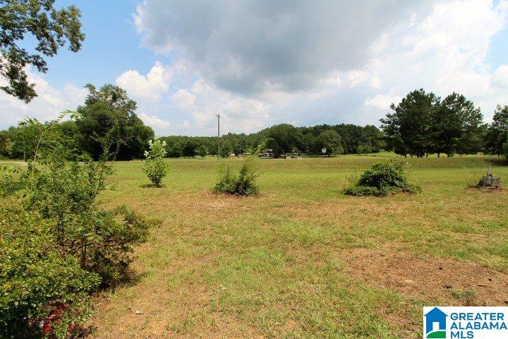 4105 Curry Station Road Munford, AL 36268 - Photo 34 of 39