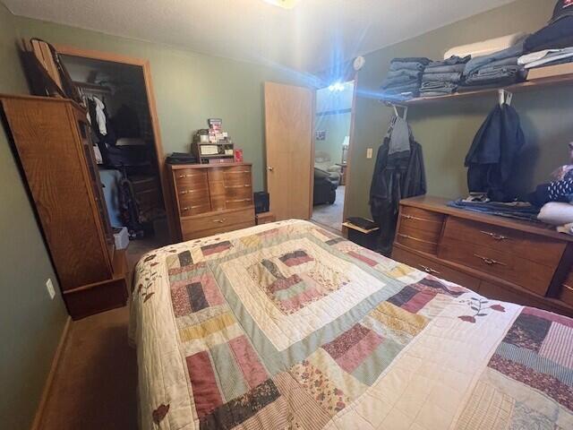2779 19 Mile Road Marion, MI 49665 - Photo 10 of 24 tw9