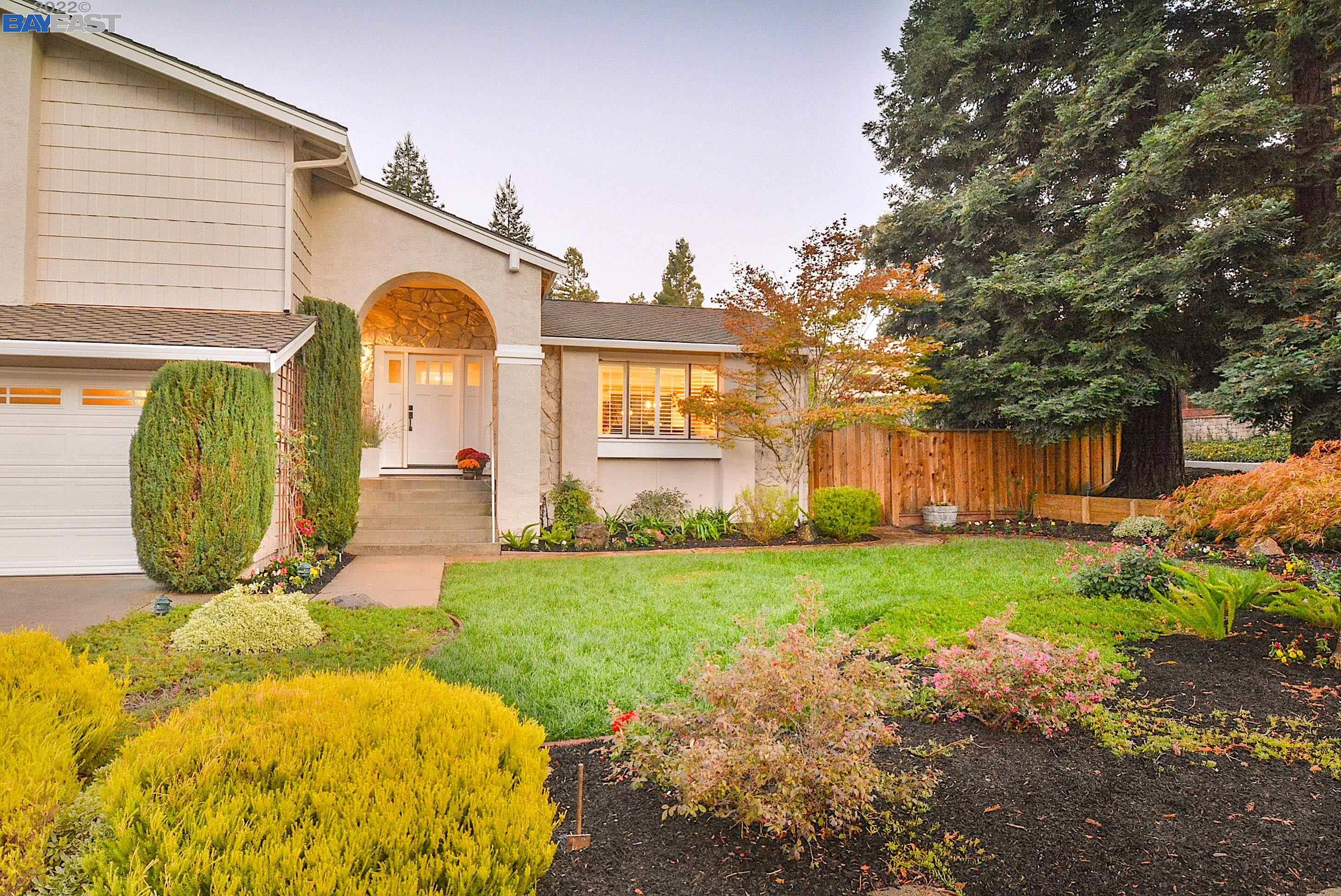 153 Corral Circle San Ramon, CA 94583 - Photo 1 of 1