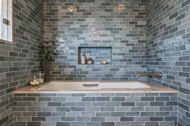 $1,598,000 | 681 Santa Ray Avenue, Oakland, CA 94610