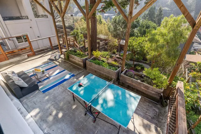 $1,598,000 | 681 Santa Ray Avenue, Oakland, CA 94610