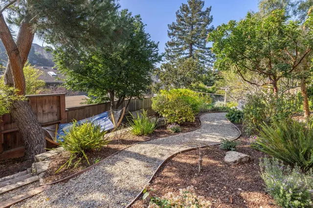 $1,598,000 | 681 Santa Ray Avenue, Oakland, CA 94610