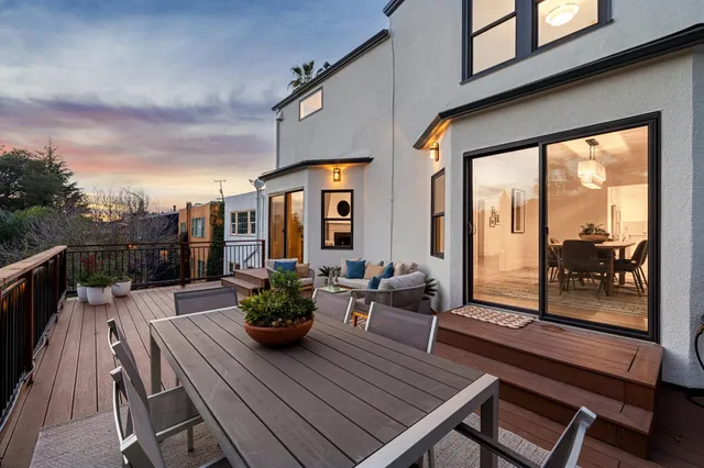 $1,598,000 | 681 Santa Ray Avenue, Oakland, CA 94610