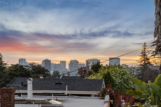 $1,598,000 | 681 Santa Ray Avenue, Oakland, CA 94610