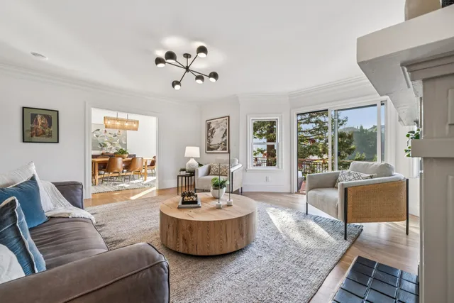 $1,598,000 | 681 Santa Ray Avenue, Oakland, CA 94610