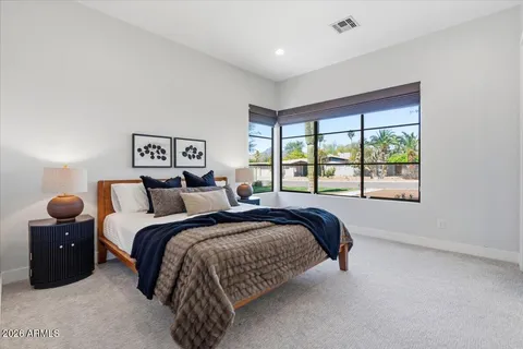 $3,199,000 | 4319 East Marion Way, Phoenix, AZ 85018