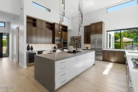 $3,199,000 | 4319 East Marion Way, Phoenix, AZ 85018