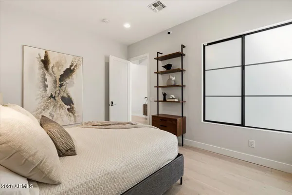 $3,199,000 | 4319 East Marion Way, Phoenix, AZ 85018