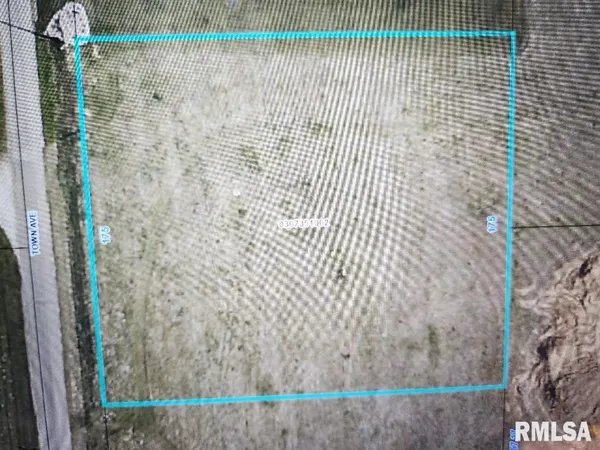 $35,000 | 7 Town Avenue, Princeville, IL 61559