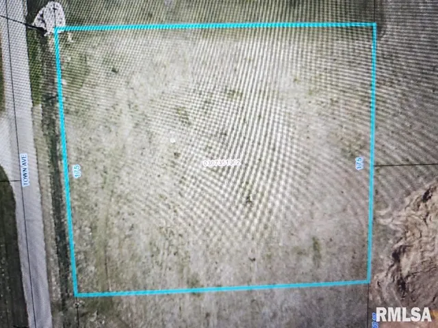 $35,000 | 7 Town Avenue, Princeville, IL 61559