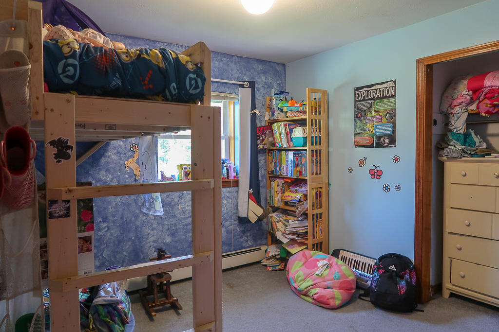 107 Hallowell Road Chelsea, ME 04330 - Photo 16 of 33 IMG_5791
