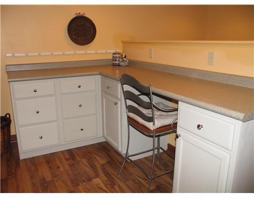 547 Justabout Road Venetia, PA 15367 - Photo 12 of 21 Other. HOBBY ROOM