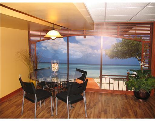 547 Justabout Road Venetia, PA 15367 - Photo 15 of 21 Other. LOWER LEVEL GAMEROOM