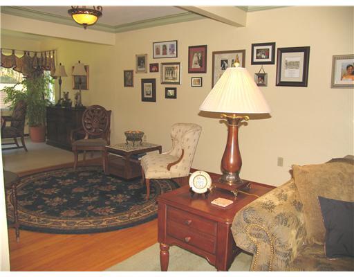 547 Justabout Road Venetia, PA 15367 - Photo 5 of 21 Other.