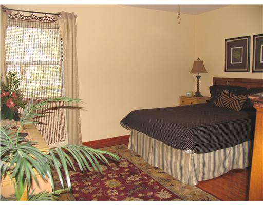 547 Justabout Road Venetia, PA 15367 - Photo 10 of 21 Bedroom.