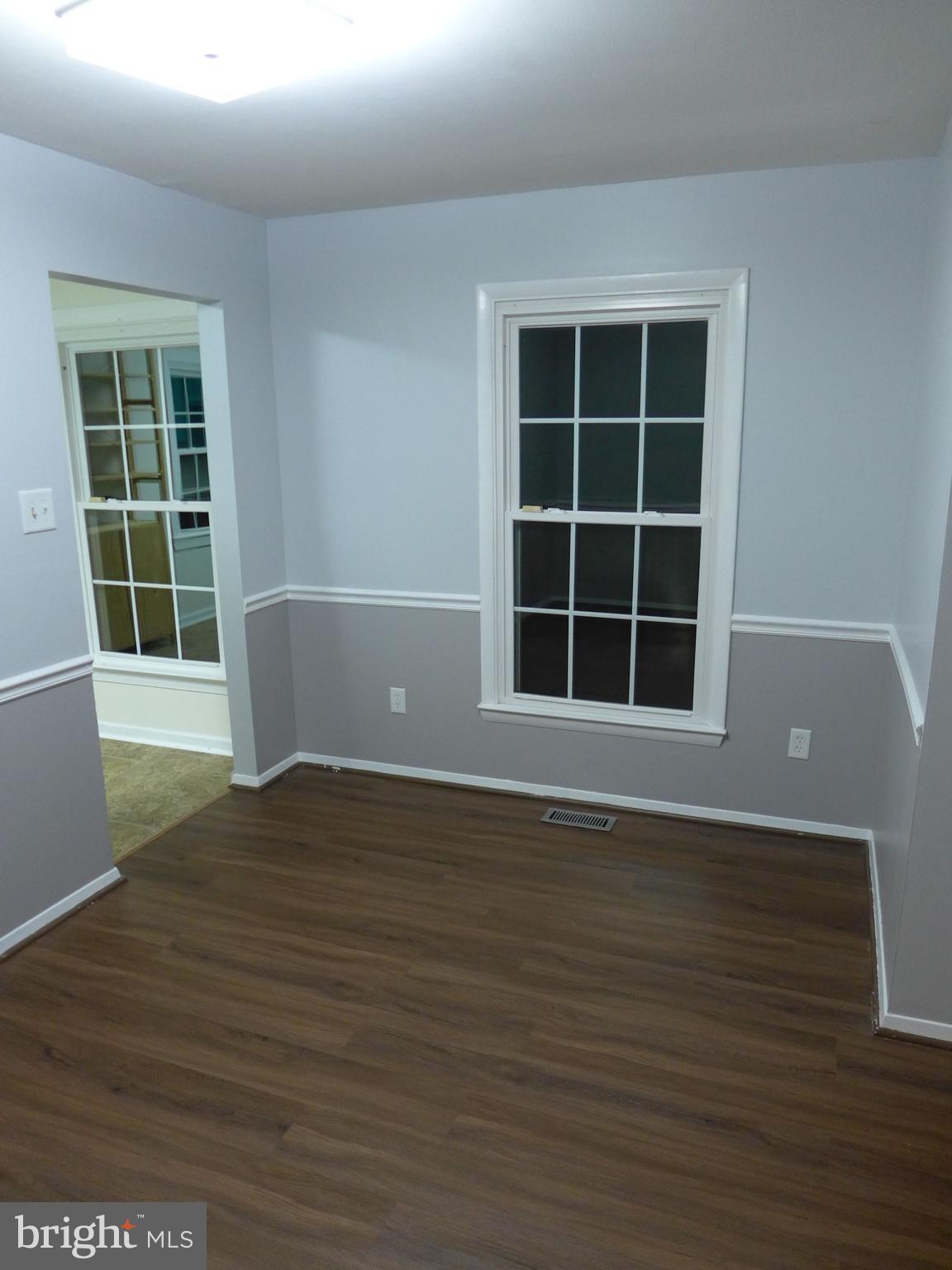 15 Rothamel Court Baltimore, MD 21236 - Photo 2 of 24
