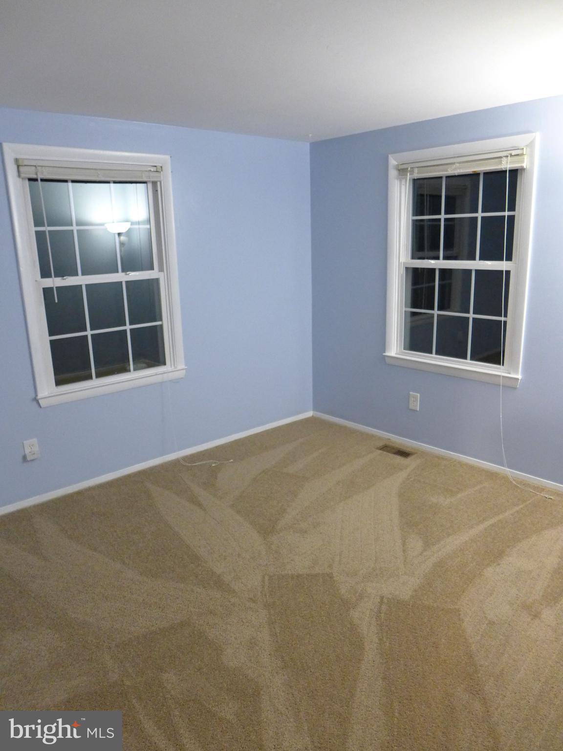 15 Rothamel Court Baltimore, MD 21236 - Photo 11 of 24