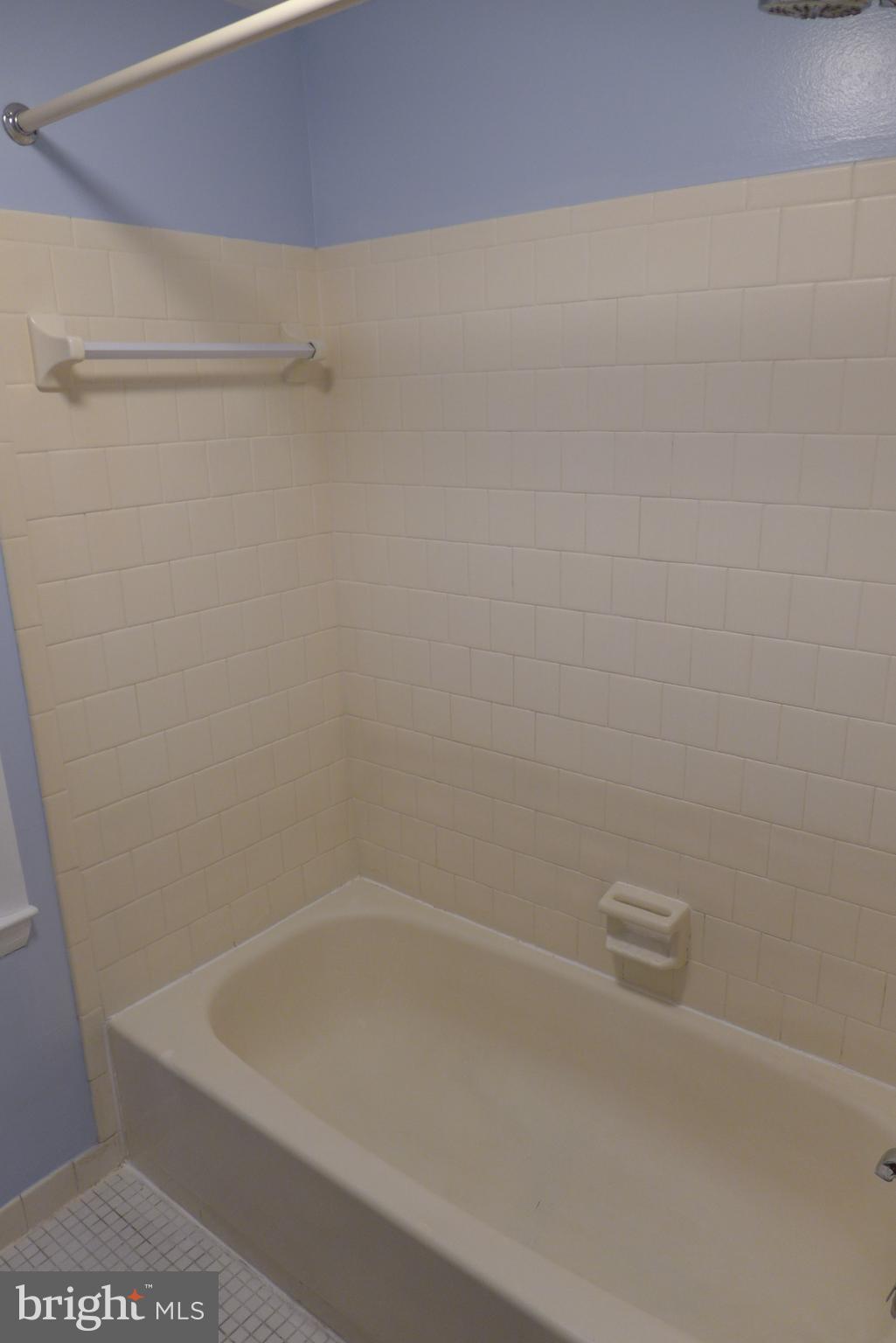 15 Rothamel Court Baltimore, MD 21236 - Photo 12 of 24