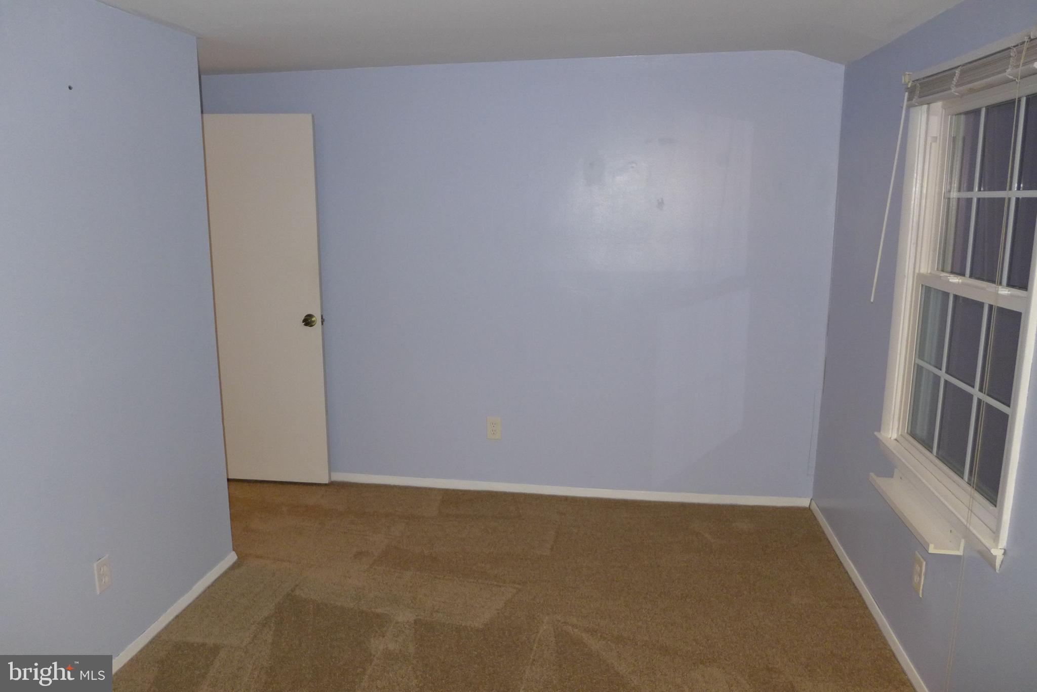 15 Rothamel Court Baltimore, MD 21236 - Photo 13 of 24