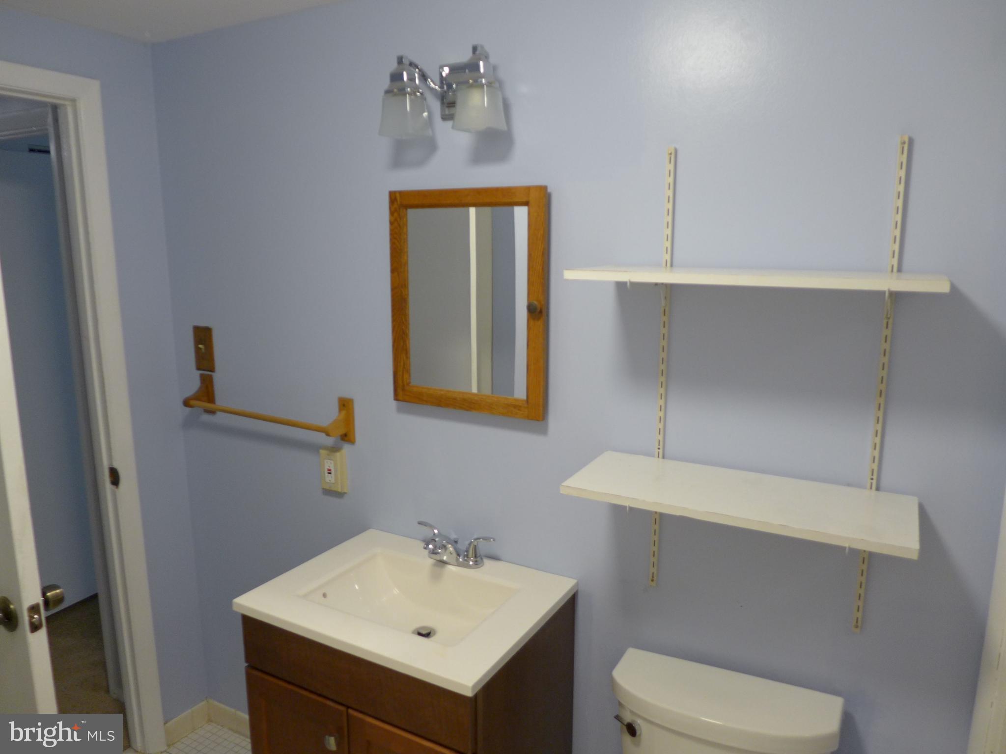 15 Rothamel Court Baltimore, MD 21236 - Photo 14 of 24