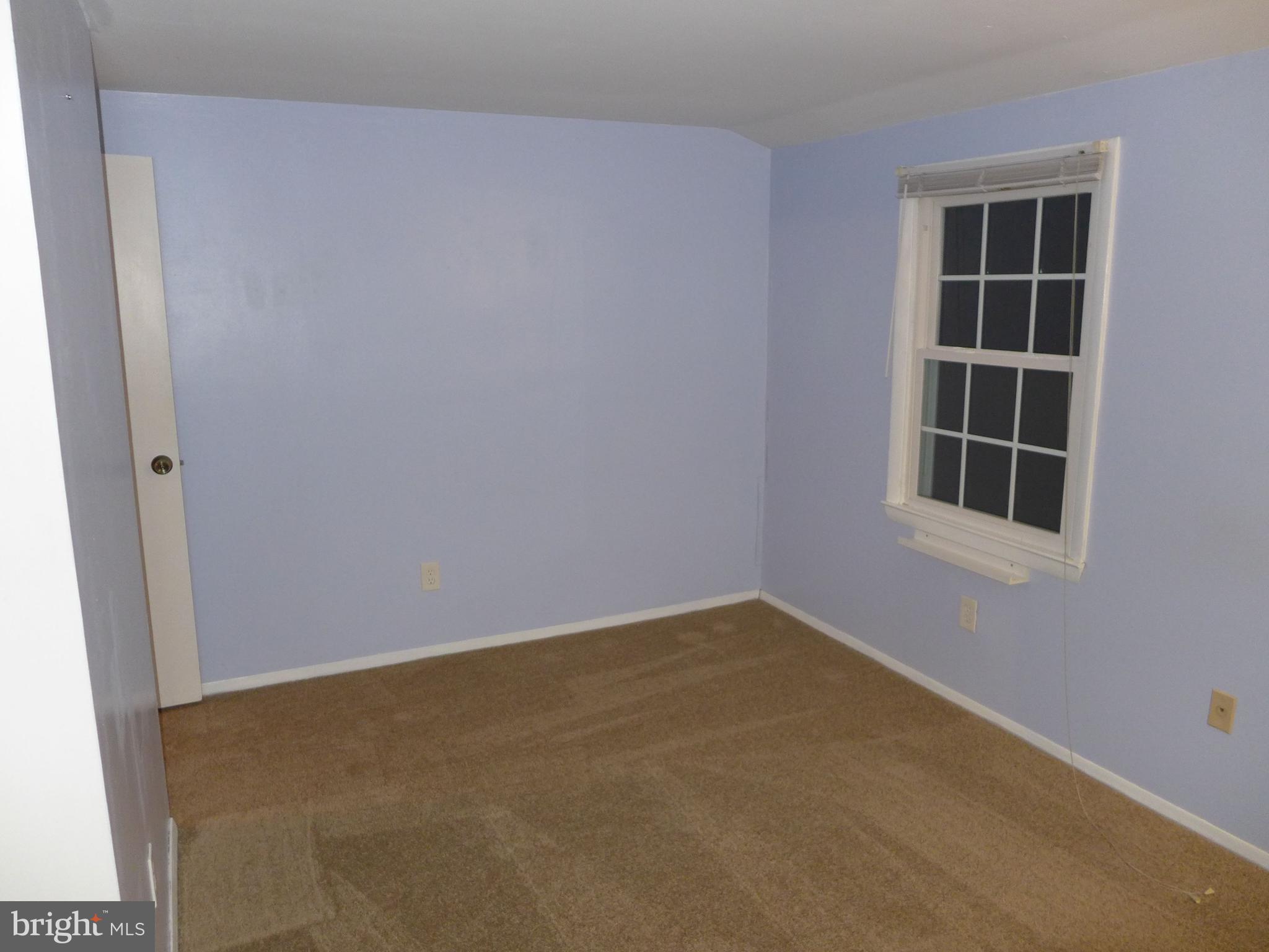 15 Rothamel Court Baltimore, MD 21236 - Photo 15 of 24