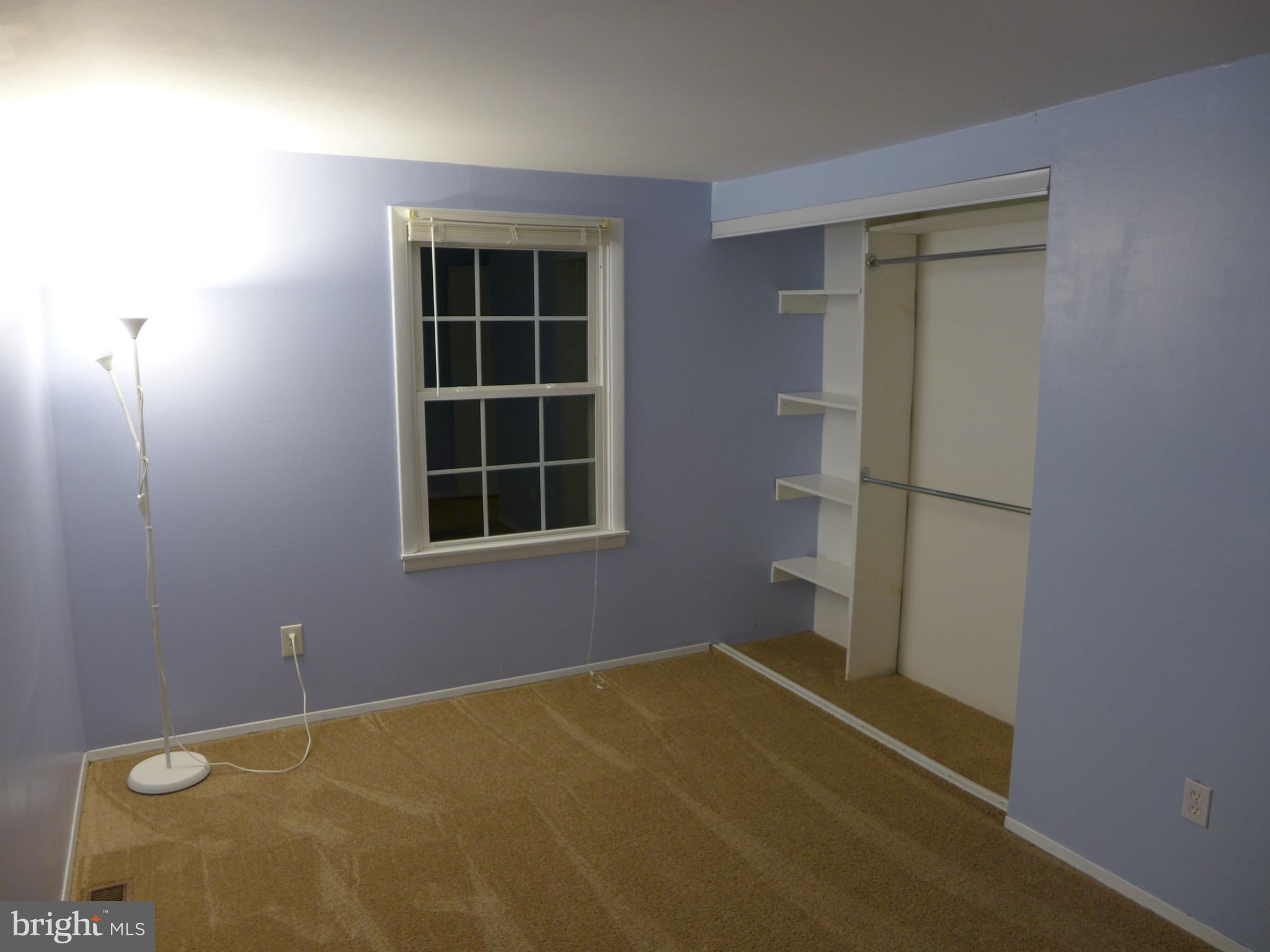15 Rothamel Court Baltimore, MD 21236 - Photo 16 of 24