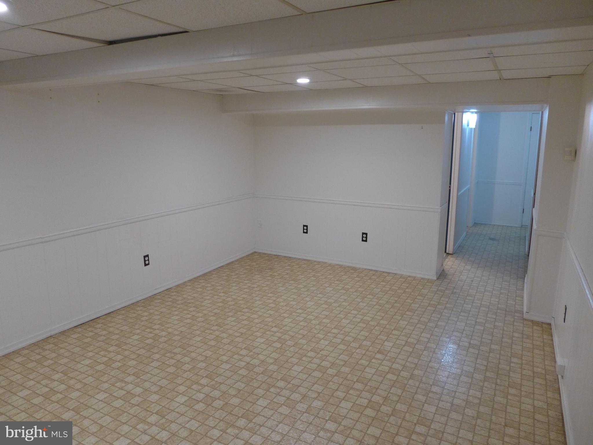 15 Rothamel Court Baltimore, MD 21236 - Photo 17 of 24