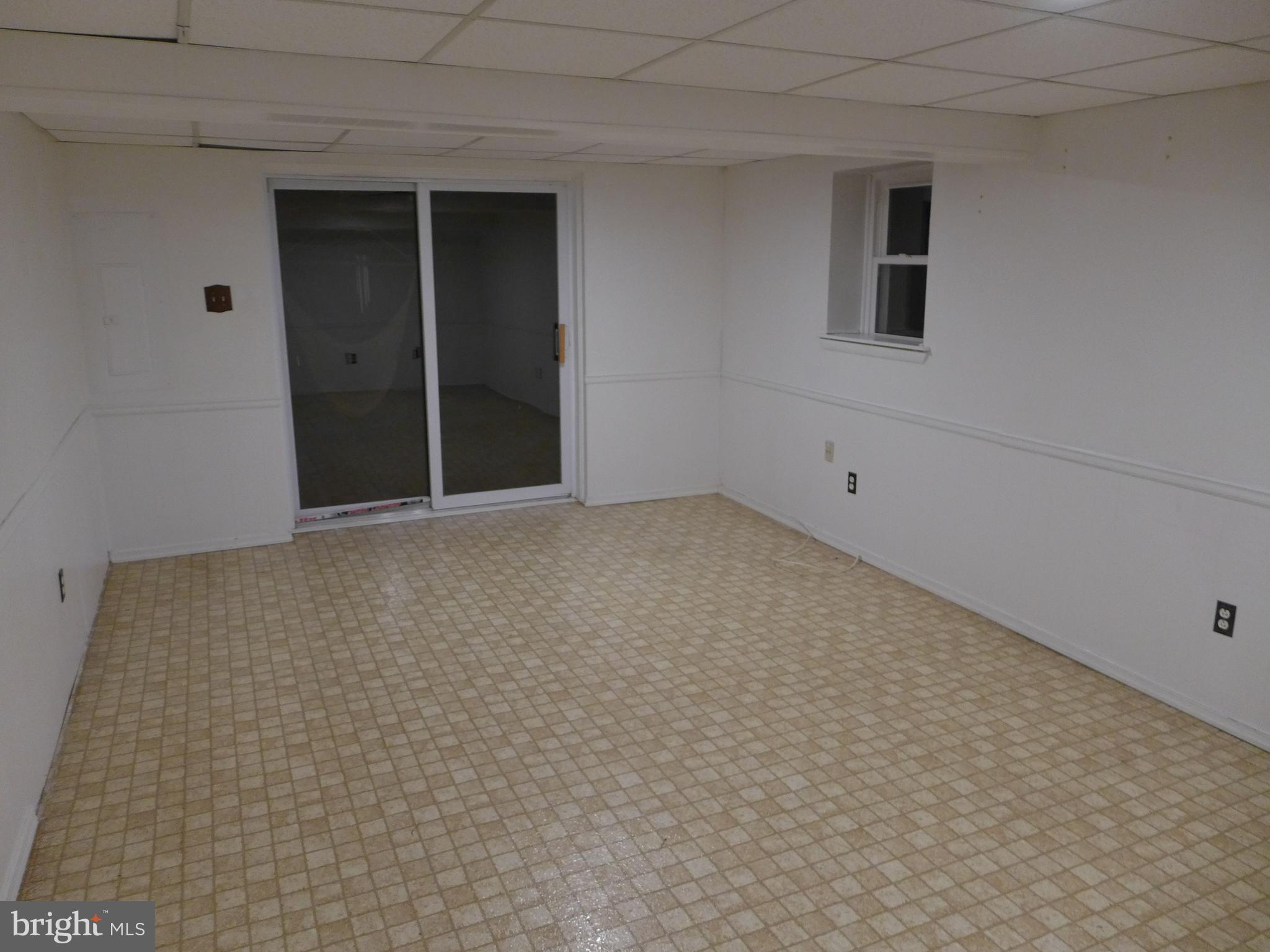 15 Rothamel Court Baltimore, MD 21236 - Photo 18 of 24