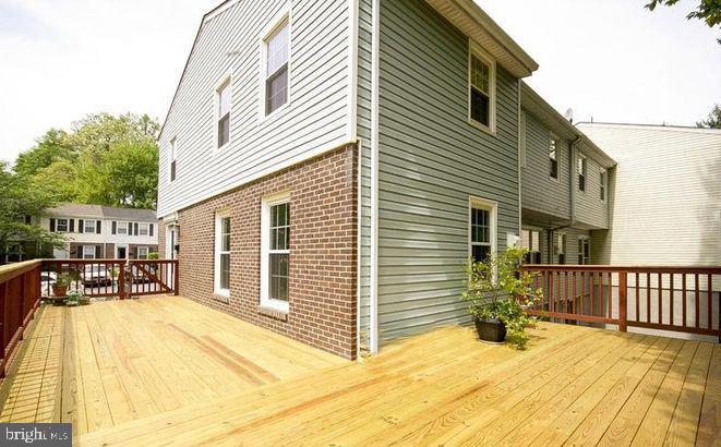 15 Rothamel Court Baltimore, MD 21236 - Photo 20 of 24