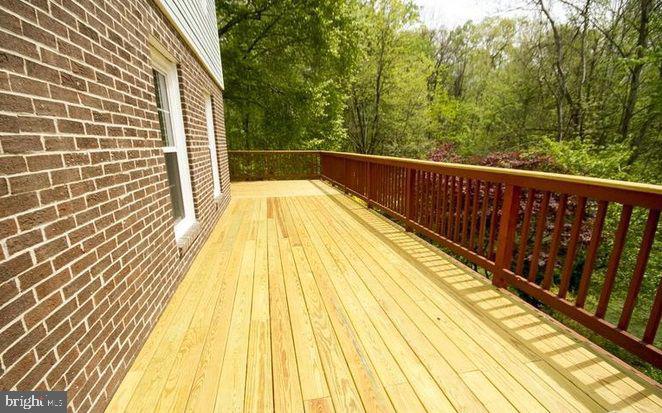 15 Rothamel Court Baltimore, MD 21236 - Photo 21 of 24