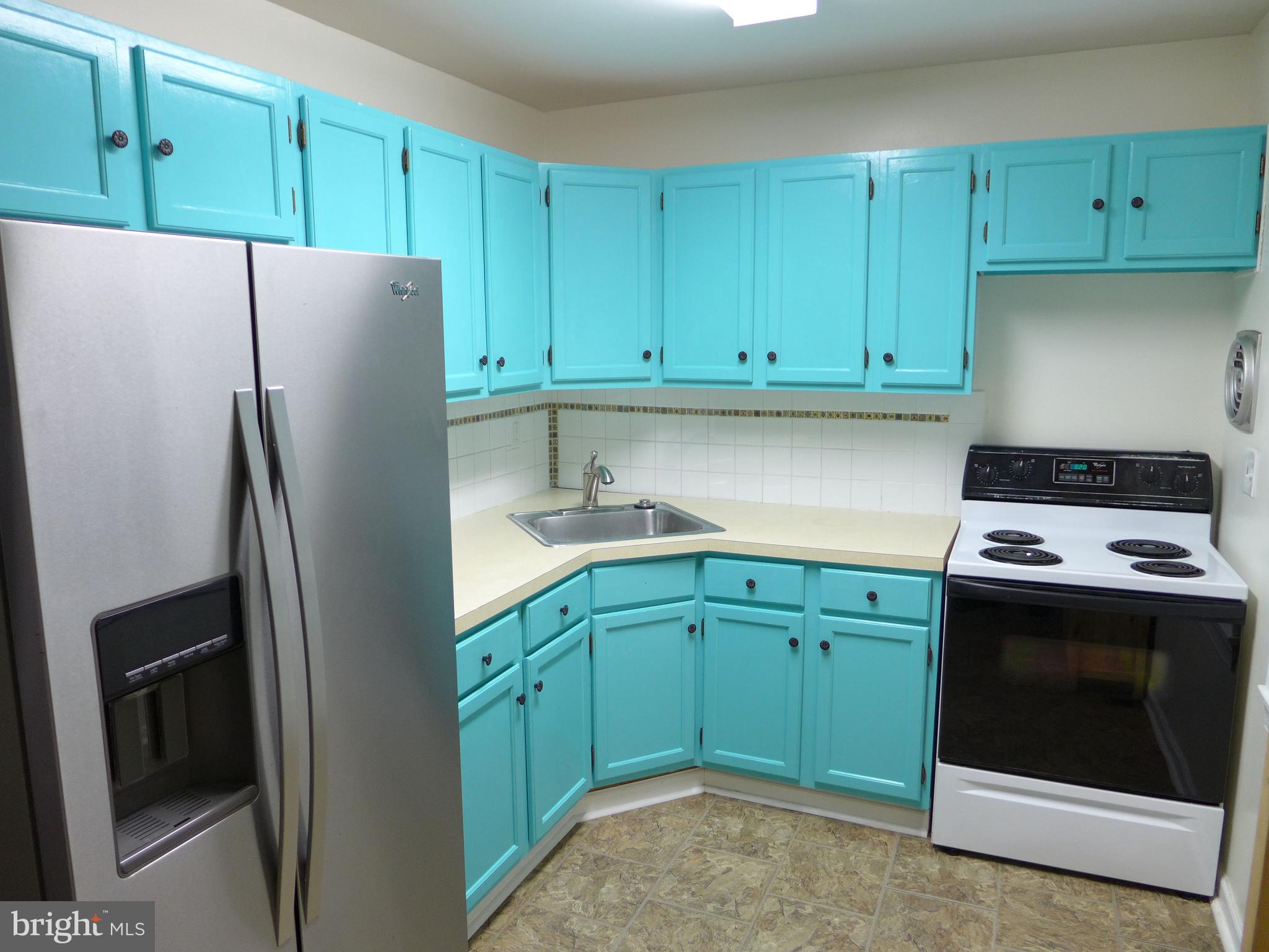 15 Rothamel Court Baltimore, MD 21236 - Photo 4 of 24