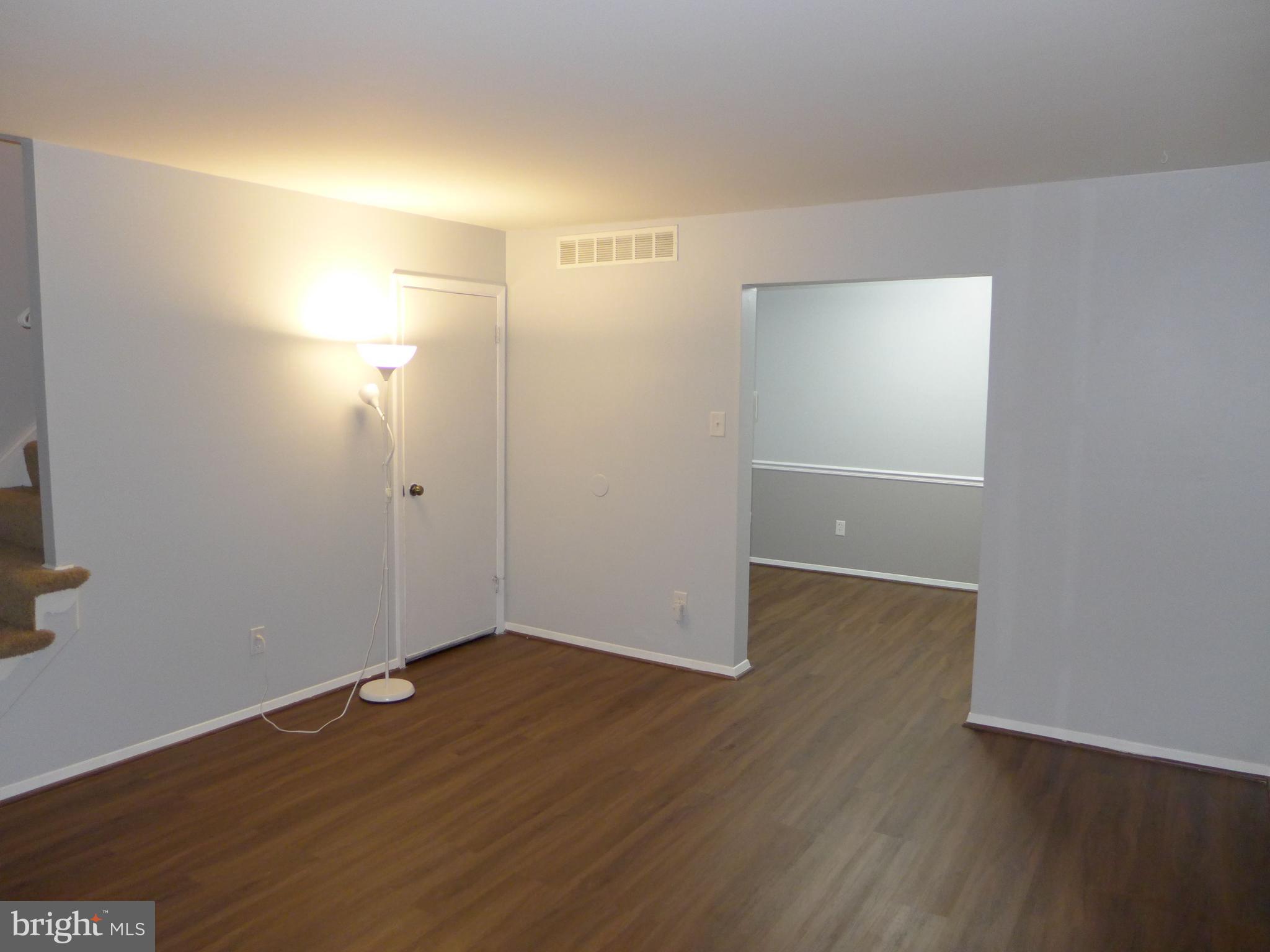 15 Rothamel Court Baltimore, MD 21236 - Photo 5 of 24