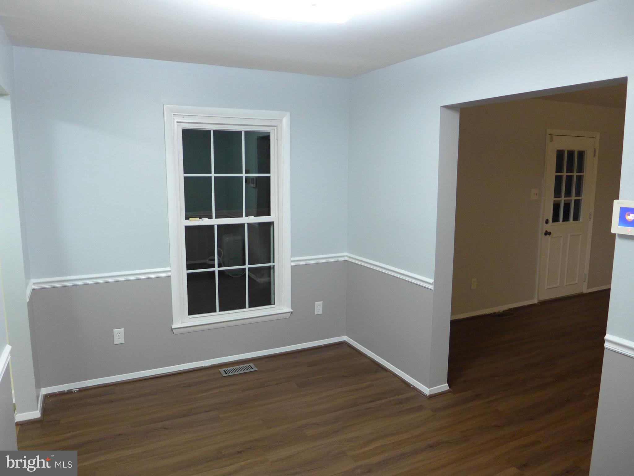 15 Rothamel Court Baltimore, MD 21236 - Photo 6 of 24