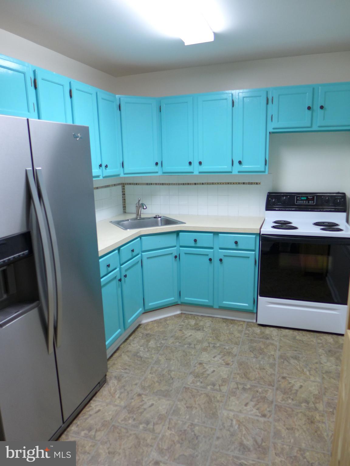 15 Rothamel Court Baltimore, MD 21236 - Photo 7 of 24