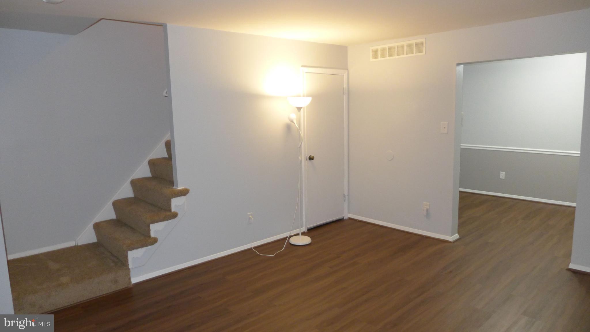 15 Rothamel Court Baltimore, MD 21236 - Photo 8 of 24