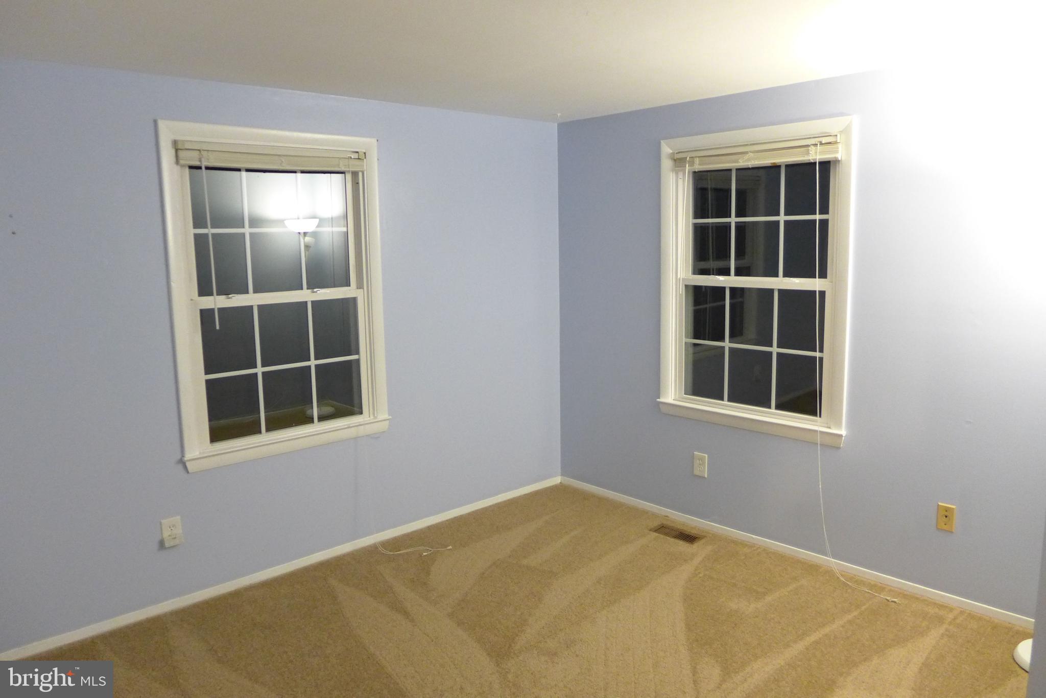 15 Rothamel Court Baltimore, MD 21236 - Photo 9 of 24