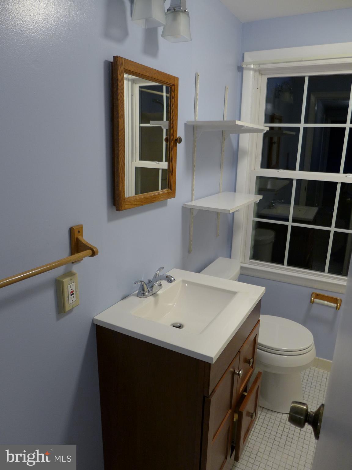 15 Rothamel Court Baltimore, MD 21236 - Photo 10 of 24