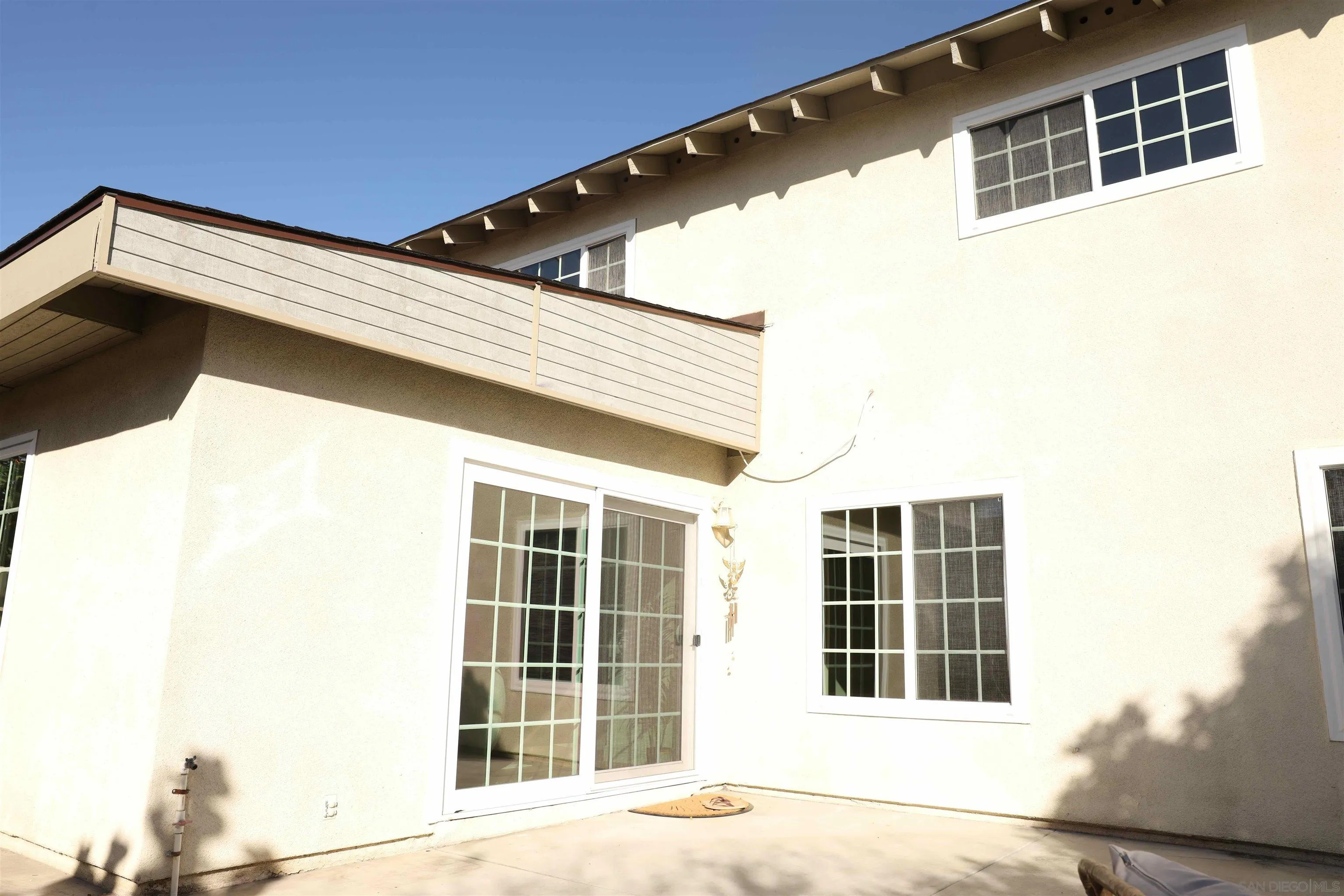 8907 Taurus Place San Diego, CA 92126 - Photo 2 of 40 a view of a building