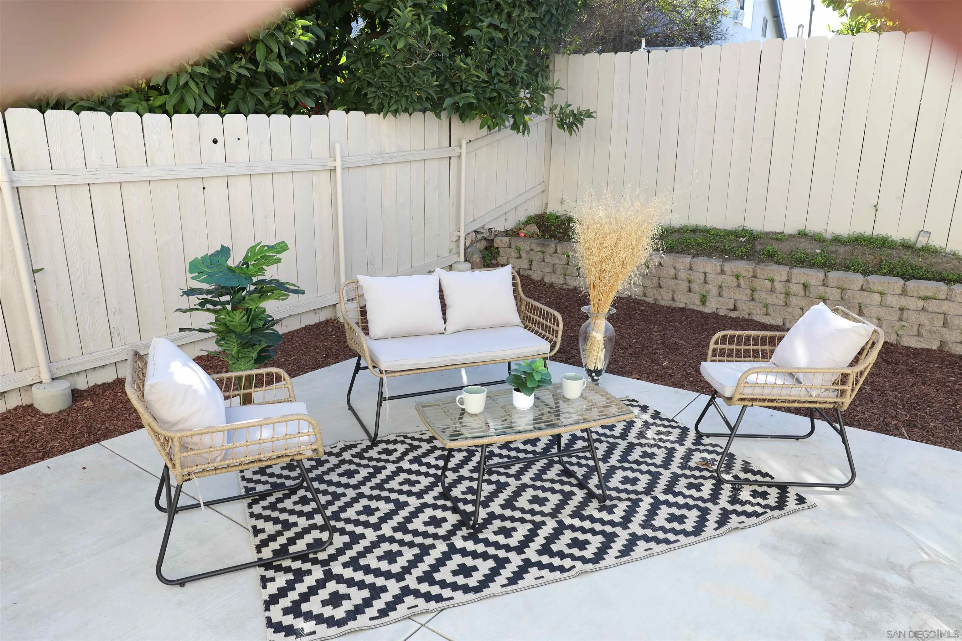 8907 Taurus Place San Diego, CA 92126 - Photo 38 of 40