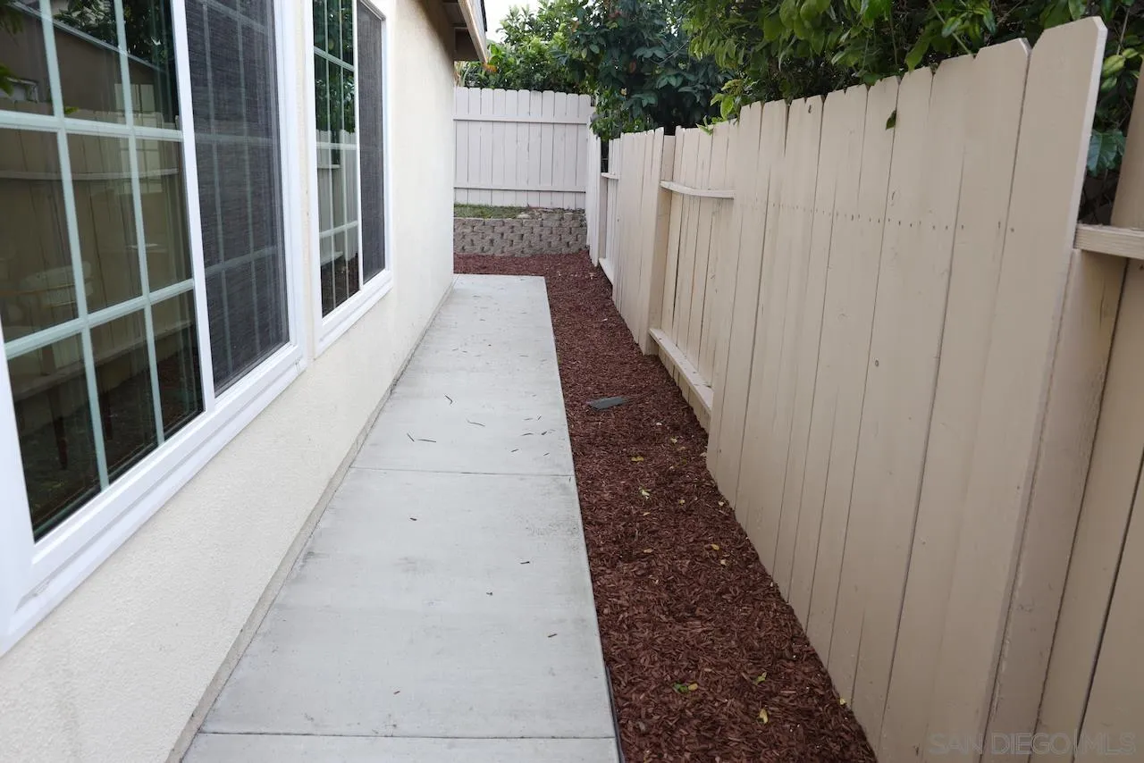 8907 Taurus Place San Diego, CA 92126 - Photo 39 of 40 a view of stairs