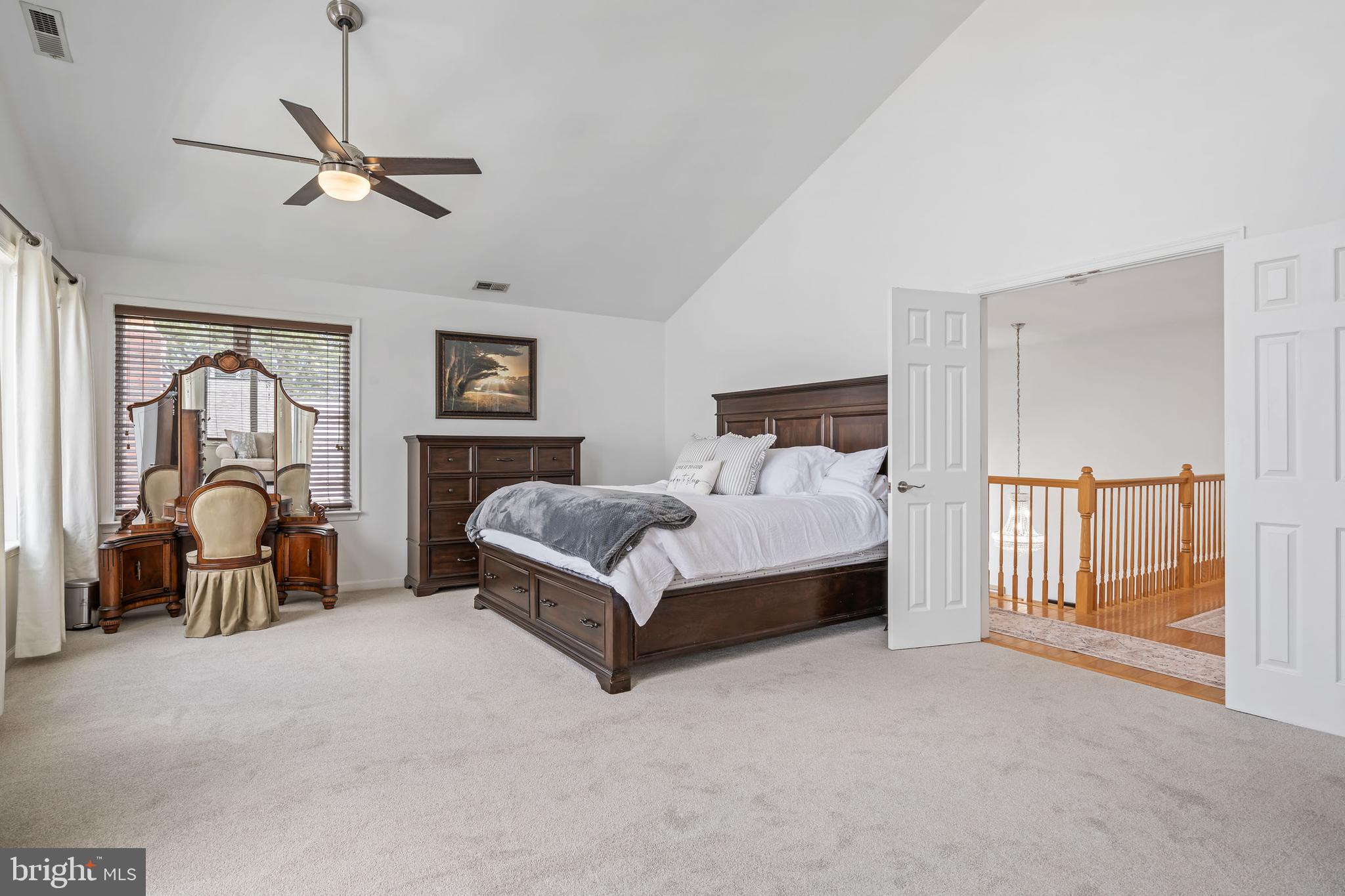 7112 River Drive Road Baltimore, MD 21219 - Photo 68 of 94