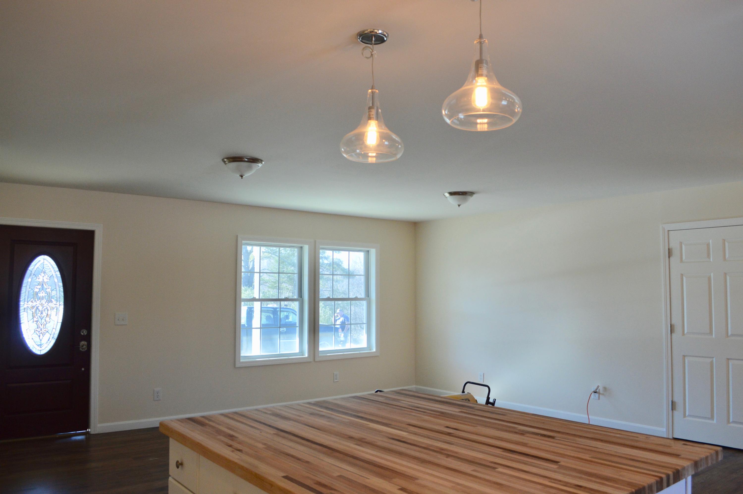 6 Oak Ridge Lane Frankfort, ME 04438 - Photo 8 of 18 DSC_0038