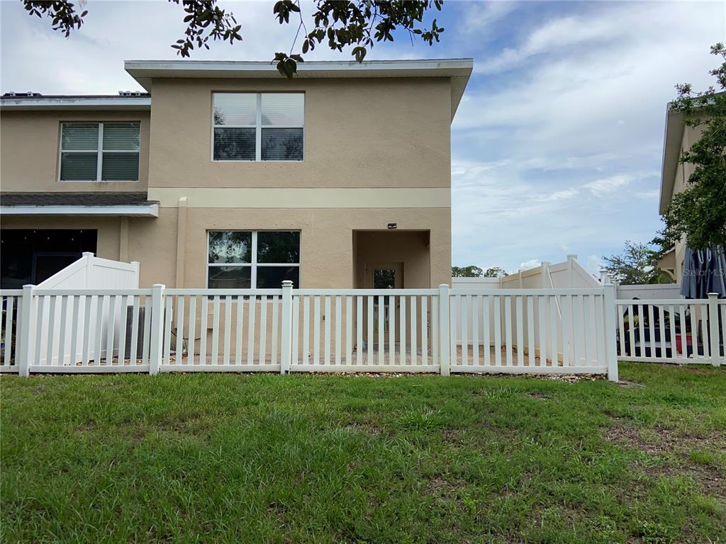 13733 Rosette Road Hudson, FL 34669 - Photo 36 of 38