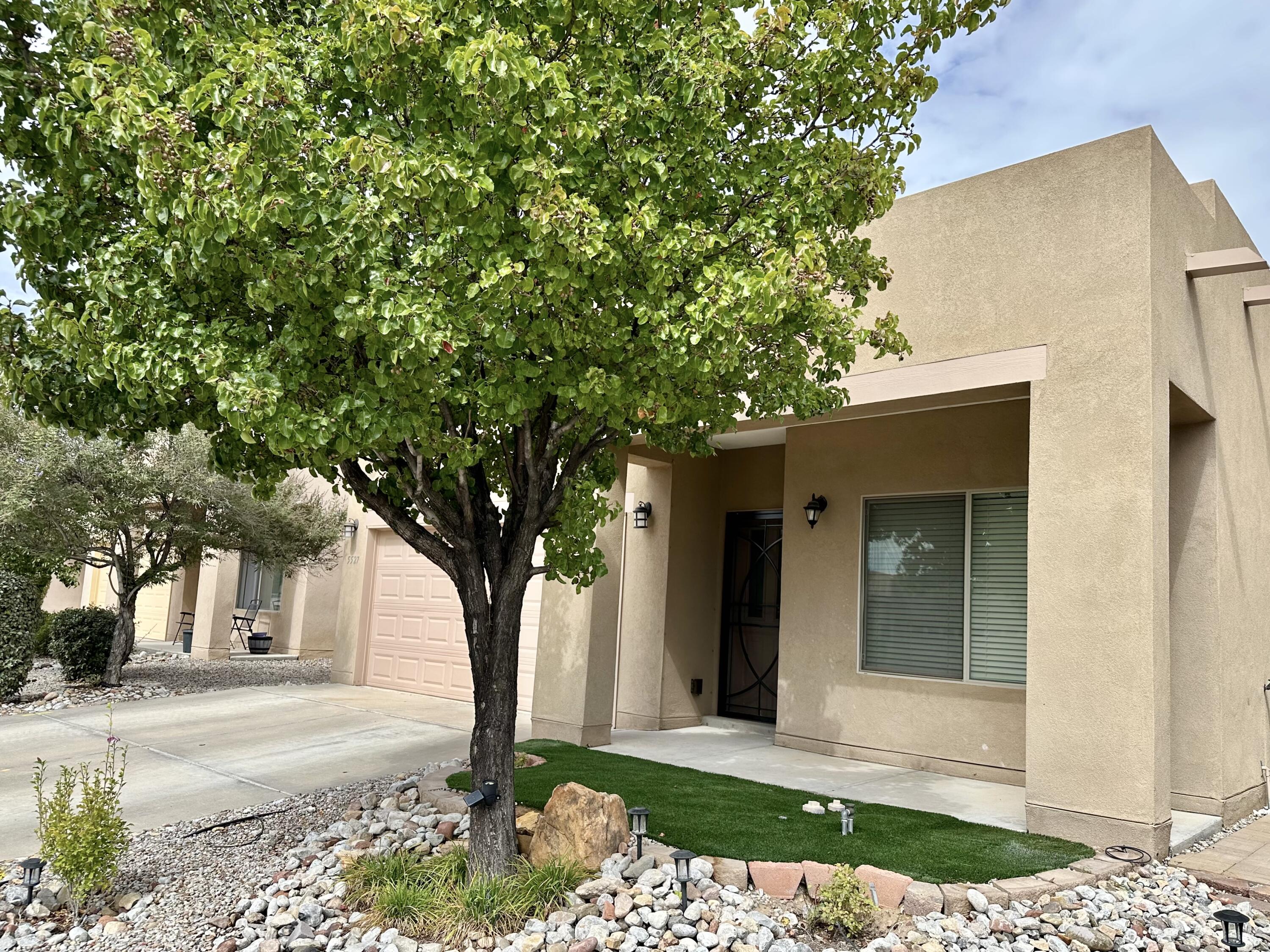 5527 Costa Uerde Road Northwest Albuquerque, NM 87120 - Photo 4 of 60 Gallery Image 4