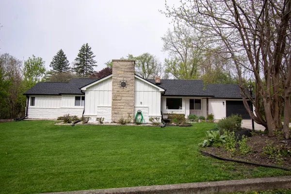 $684,000 | N3193 Nymph Road, Geneva, WI 53147
