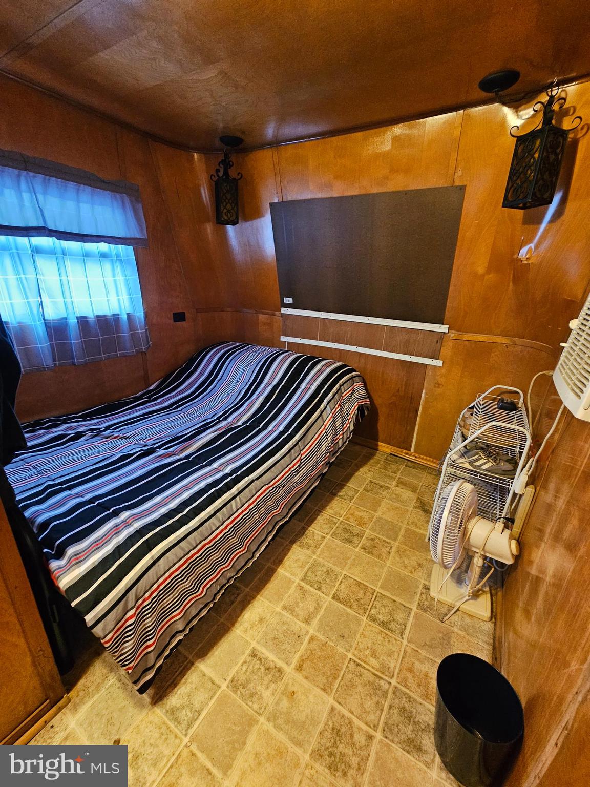 3 Park Boulevard Falling Waters, WV 25419 - Photo 19 of 34 a view of a room with gym equipment